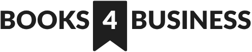 Logo Books4business.pl