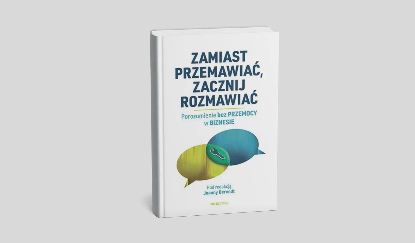 zamiast-przemawiac-zacznij-rozmawiac