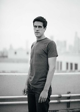 Ryan Holiday